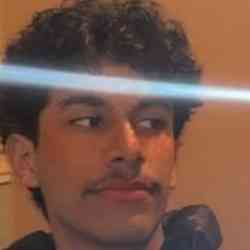 Single Arab man in الرياض, السعودية, Saudi Arabia