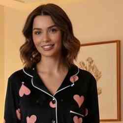 Single Arab woman in New Cairo City, Egypt, Egypt