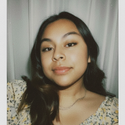 Single Arab woman in Pasadena, Texas, United States