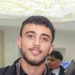 Single Arab man in Dearborn, MI, United States