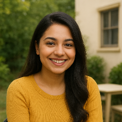 Single Arab woman in First 6th of October, Giza Governorate, Egypt