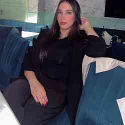 Single Arab woman in Tanger, Maroc, Morocco