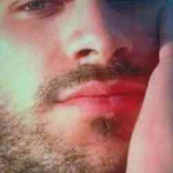 Single Arab man in Montréal-Ouest, QC, Canada