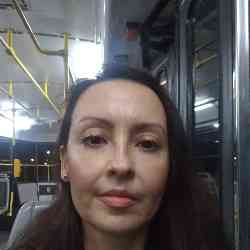 Single Arab woman in Praha, Česko, Czech Republic