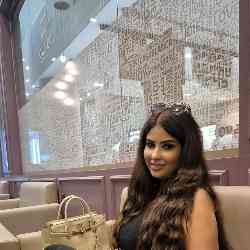 Single Arab woman in Rabat, Maroc, Morocco