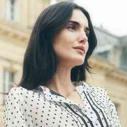 Single Arab woman in Dallas, TX, United States