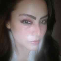 Single Arab woman in Panamá, Panamá, Panama