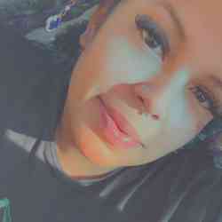 Single Arab woman in Grand Prairie, TX, United States