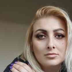 Single Arab woman in Wien, Аустрија, Austria