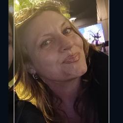 Single Arab woman in Rio Vista, CA, United States