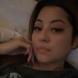 Single Arab woman in Santa Clarita, CA, United States