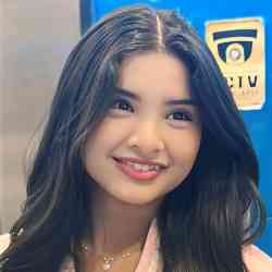 Single Arab woman in Baghdad, Iraq, Iraq