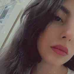 Single Arab woman in Esfahan, استان اصفهان, Iran