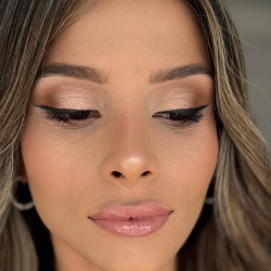 Single Arab woman in Michigan Center, MI, United States