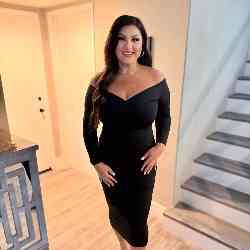 Single Arab woman in Chino Hills, CA, United States