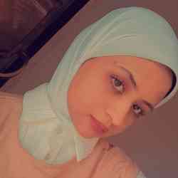 Single Arab woman in طرابلس, ليبيا, Libya