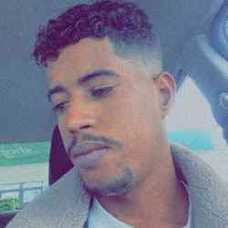 Single Arab man in Dearborn, ميشيغان, United States