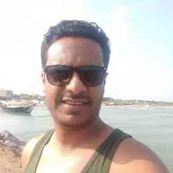 Single Arab man in الرياض, السعودية, Saudi Arabia