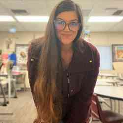 Single Arab woman in Stockton, CA, United States