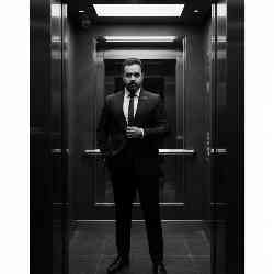 Single Arab man in Jeddah, Saudi Arabia, Saudi Arabia