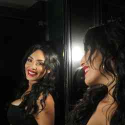 Single Arab woman in Tucson, AZ, United States