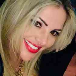 Single Arab woman in Savannah, GA, United States