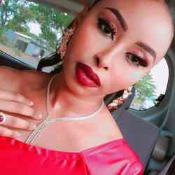 Single Arab woman in Bujumbura, Burundi, Burundi