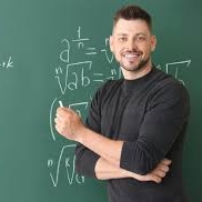 Single Arab man in Tunis, Tunisie, Tunisia