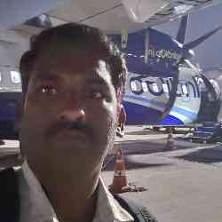 Single Arab man in Al Khobar, Saudi Arabia, Saudi Arabia