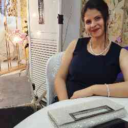 Single Arab woman in Tunis, Tunisie, Tunisia