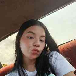 Single Arab woman in Cúcuta, Norte de Santander, Colombia