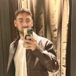 Single Arab man in Stuttgart, ألمانيا, Germany