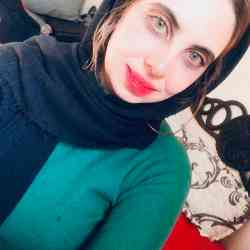 Single Arab woman in Sfax, Tunisie, Tunisia