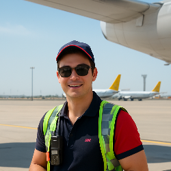 Single Arab man in İstanbuldere, Sapanca, Turkey