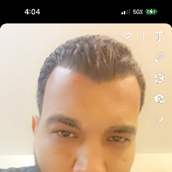 Single Arab man in Dearborn Heights, MI, United States