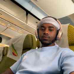 Single Arab man in Jeddah, Arabie saoudite, Saudi Arabia