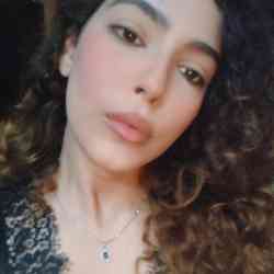 Single Arab woman in Oran, Algérie, Algeria