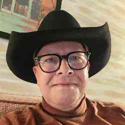 Single Arab man in Austin, TX, United States