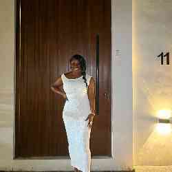 Single Arab woman in Brisbane, QLD, Australia