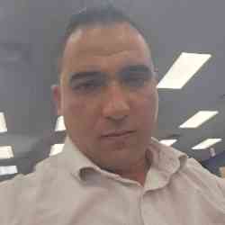 Single Arab man in Dearborn Heights, MI, United States