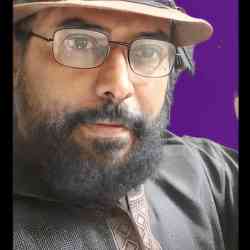 Single Arab man in الرياض, منطقة الرياض, Saudi Arabia