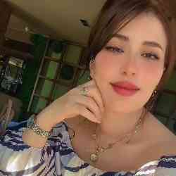 Single Arab woman in Monastir, Tunisie, Tunisia