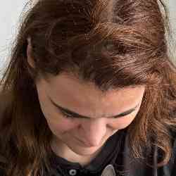 Single Arab woman in Austin, TX, United States