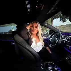 Single Arab woman in Bălți, Молдова, Moldova