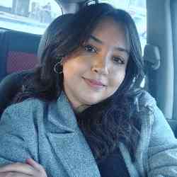 Single Arab woman in Tunis, Tunisia, Tunisia