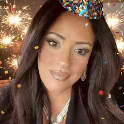 Single Arab woman in Harrison Township, MI, United States