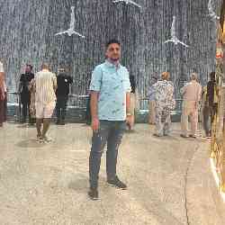 Single Arab man in Dubai, دبي, United Arab Emirates