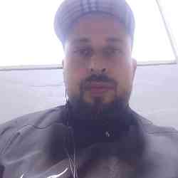 Single Arab man in Casablanca, المغرب, Morocco