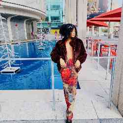 Single Arab woman in Colorado Springs, CO, United States