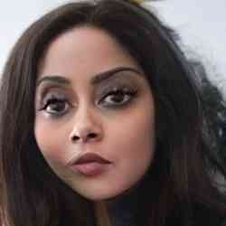 Single Arab woman in Adama, Ethiopia, Ethiopia